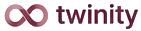 twinity